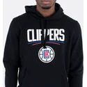 sweater-met-capuchon-zwart-pullover-hoody-van-los-angeles-clippers-nba-van-new-era