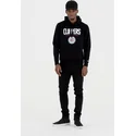 sweater-met-capuchon-zwart-pullover-hoody-van-los-angeles-clippers-nba-van-new-era
