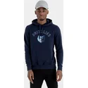 sweater-met-capuchon-marineblauw-pullover-hoody-van-memphis-grizzlies-nba-van-new-era