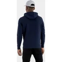 sweater-met-capuchon-marineblauw-pullover-hoody-van-memphis-grizzlies-nba-van-new-era