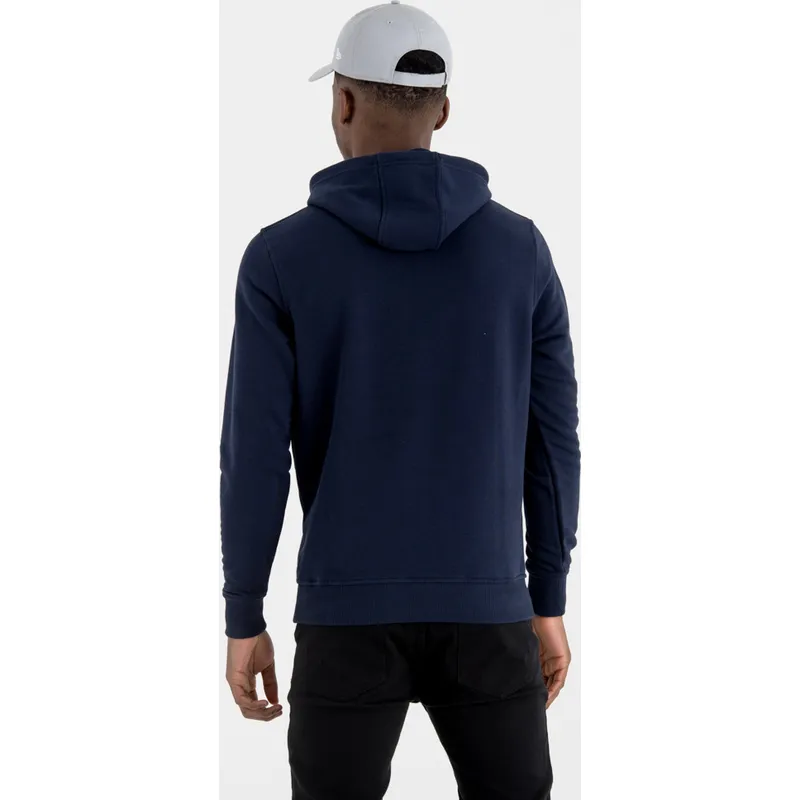 sweater-met-capuchon-marineblauw-pullover-hoody-van-memphis-grizzlies-nba-van-new-era