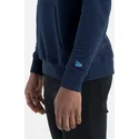 sweater-met-capuchon-marineblauw-pullover-hoody-van-memphis-grizzlies-nba-van-new-era