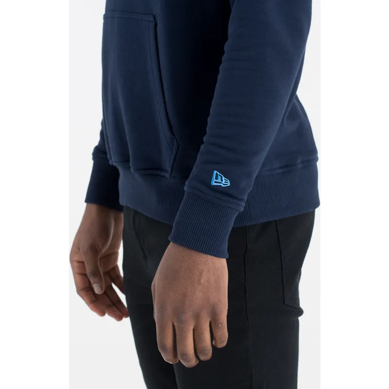 sweater-met-capuchon-marineblauw-pullover-hoody-van-memphis-grizzlies-nba-van-new-era