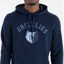 sweater-met-capuchon-marineblauw-pullover-hoody-van-memphis-grizzlies-nba-van-new-era