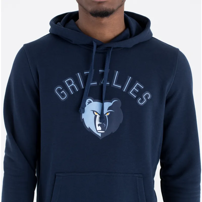 sweater-met-capuchon-marineblauw-pullover-hoody-van-memphis-grizzlies-nba-van-new-era