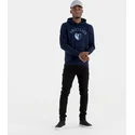 sweater-met-capuchon-marineblauw-pullover-hoody-van-memphis-grizzlies-nba-van-new-era