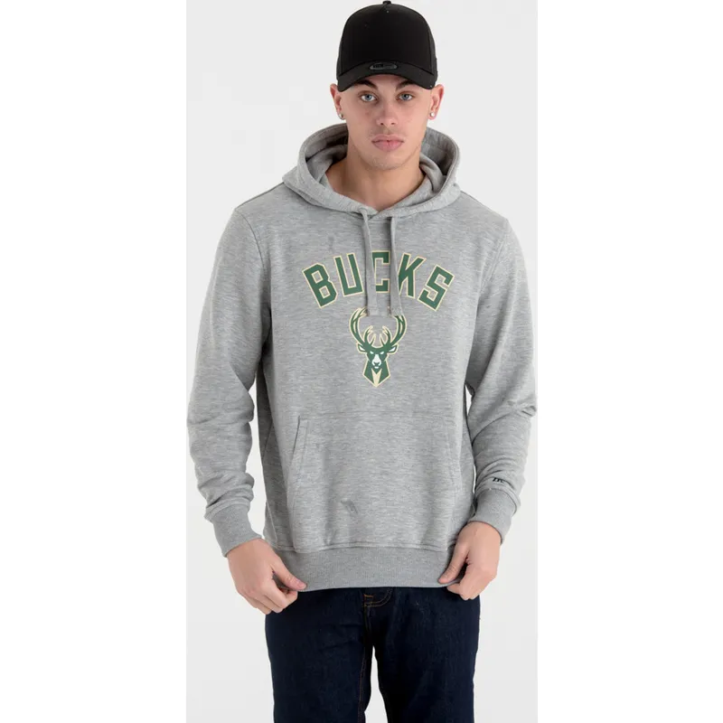 sweater-met-capuchon-grijs-pullover-hoody-van-milwaukee-bucks-nba-van-new-era