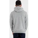 sweater-met-capuchon-grijs-pullover-hoody-van-milwaukee-bucks-nba-van-new-era
