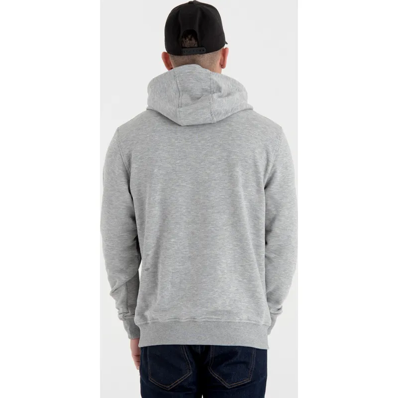 sweater-met-capuchon-grijs-pullover-hoody-van-milwaukee-bucks-nba-van-new-era