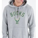 sweater-met-capuchon-grijs-pullover-hoody-van-milwaukee-bucks-nba-van-new-era