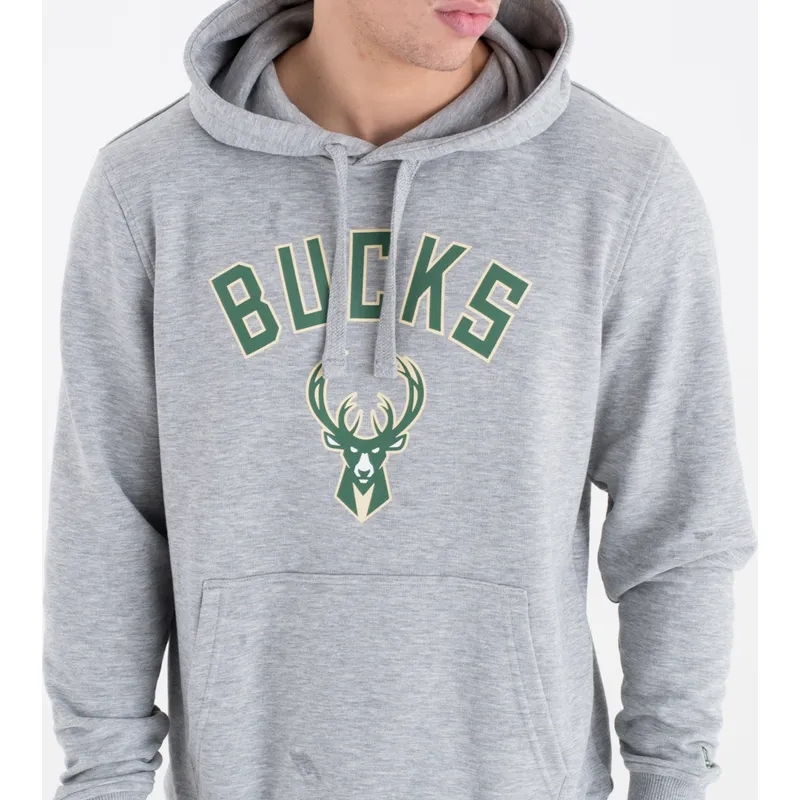 sweater-met-capuchon-grijs-pullover-hoody-van-milwaukee-bucks-nba-van-new-era