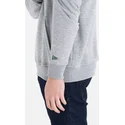 sweater-met-capuchon-grijs-pullover-hoody-van-milwaukee-bucks-nba-van-new-era