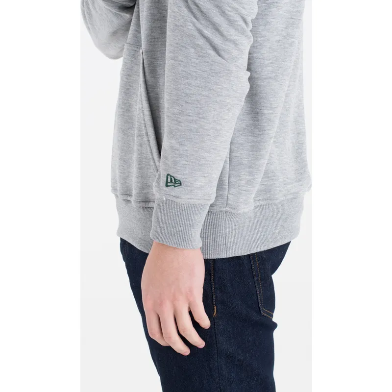 sweater-met-capuchon-grijs-pullover-hoody-van-milwaukee-bucks-nba-van-new-era