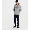 sweater-met-capuchon-grijs-pullover-hoody-van-milwaukee-bucks-nba-van-new-era