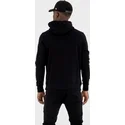 sweater-met-capuchon-zwart-pullover-hoody-van-minnesota-timberwolves-nba-van-new-era