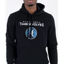 sweater-met-capuchon-zwart-pullover-hoody-van-minnesota-timberwolves-nba-van-new-era