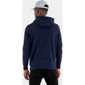 sweater-met-capuchon-marineblauw-pullover-hoody-van-new-orleans-pelicans-nba-van-new-era