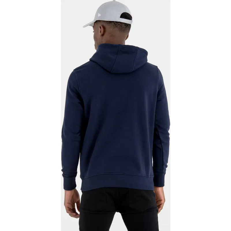 sweater-met-capuchon-marineblauw-pullover-hoody-van-new-orleans-pelicans-nba-van-new-era