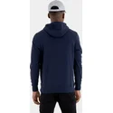 sweater-met-capuchon-marineblauw-pullover-hoody-van-oklahoma-city-thunder-nba-van-new-era