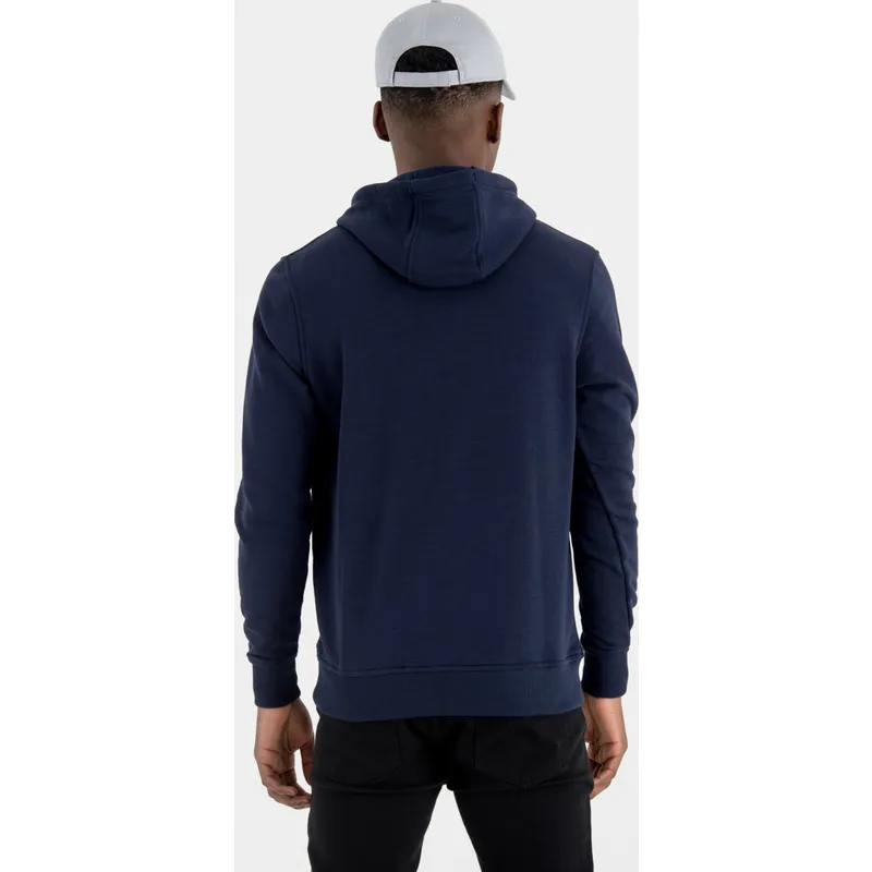 sweater-met-capuchon-marineblauw-pullover-hoody-van-oklahoma-city-thunder-nba-van-new-era sweater-met-capuchon-marineblauw-pullover-hoody-van-oklahoma-city-thunder-nba-van-new-era