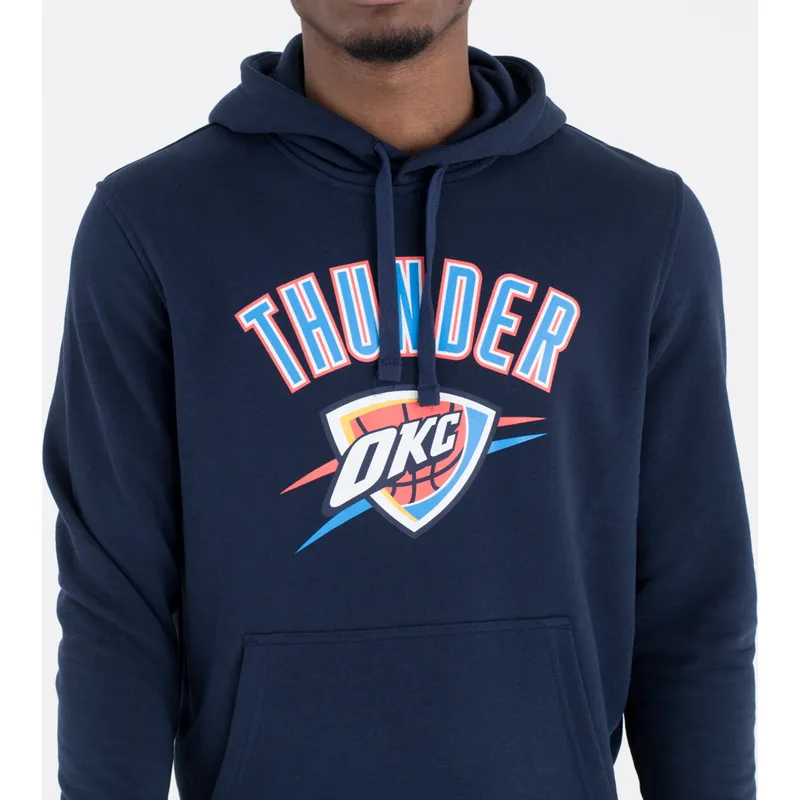 sweater-met-capuchon-marineblauw-pullover-hoody-van-oklahoma-city-thunder-nba-van-new-era sweater-met-capuchon-marineblauw-pullover-hoody-van-oklahoma-city-thunder-nba-van-new-era
