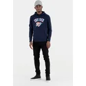 sweater-met-capuchon-marineblauw-pullover-hoody-van-oklahoma-city-thunder-nba-van-new-era