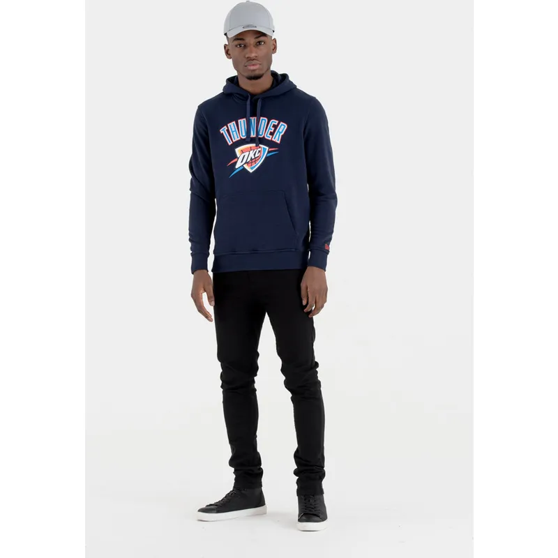sweater-met-capuchon-marineblauw-pullover-hoody-van-oklahoma-city-thunder-nba-van-new-era sweater-met-capuchon-marineblauw-pullover-hoody-van-oklahoma-city-thunder-nba-van-new-era