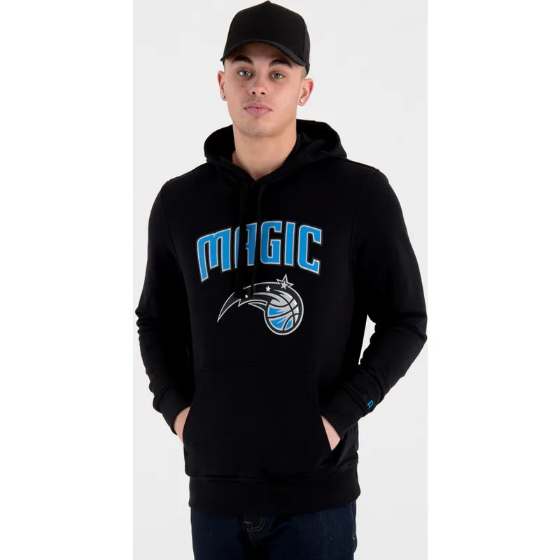 sweater-met-capuchon-zwart-pullover-hoody-van-orlando-magic-nba-van-new-era sweater-met-capuchon-zwart-pullover-hoody-van-orlando-magic-nba-van-new-era