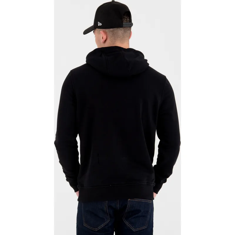 sweater-met-capuchon-zwart-pullover-hoody-van-orlando-magic-nba-van-new-era sweater-met-capuchon-zwart-pullover-hoody-van-orlando-magic-nba-van-new-era