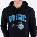 sweater-met-capuchon-zwart-pullover-hoody-van-orlando-magic-nba-van-new-era