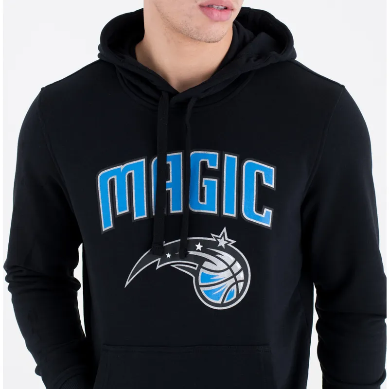 sweater-met-capuchon-zwart-pullover-hoody-van-orlando-magic-nba-van-new-era sweater-met-capuchon-zwart-pullover-hoody-van-orlando-magic-nba-van-new-era