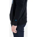 sweater-met-capuchon-zwart-pullover-hoody-van-orlando-magic-nba-van-new-era