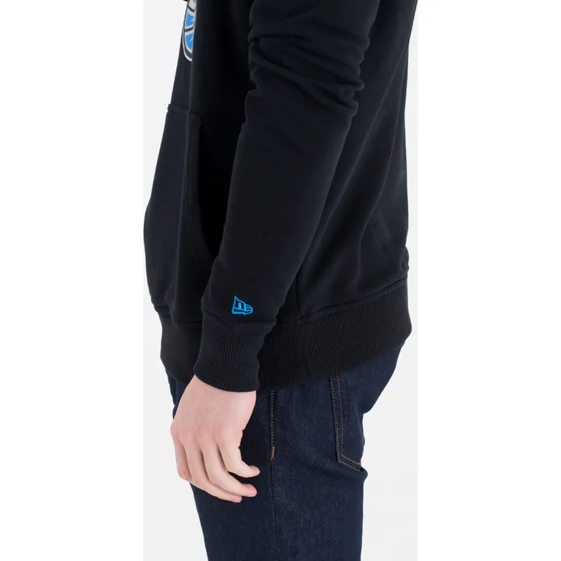 sweater-met-capuchon-zwart-pullover-hoody-van-orlando-magic-nba-van-new-era sweater-met-capuchon-zwart-pullover-hoody-van-orlando-magic-nba-van-new-era