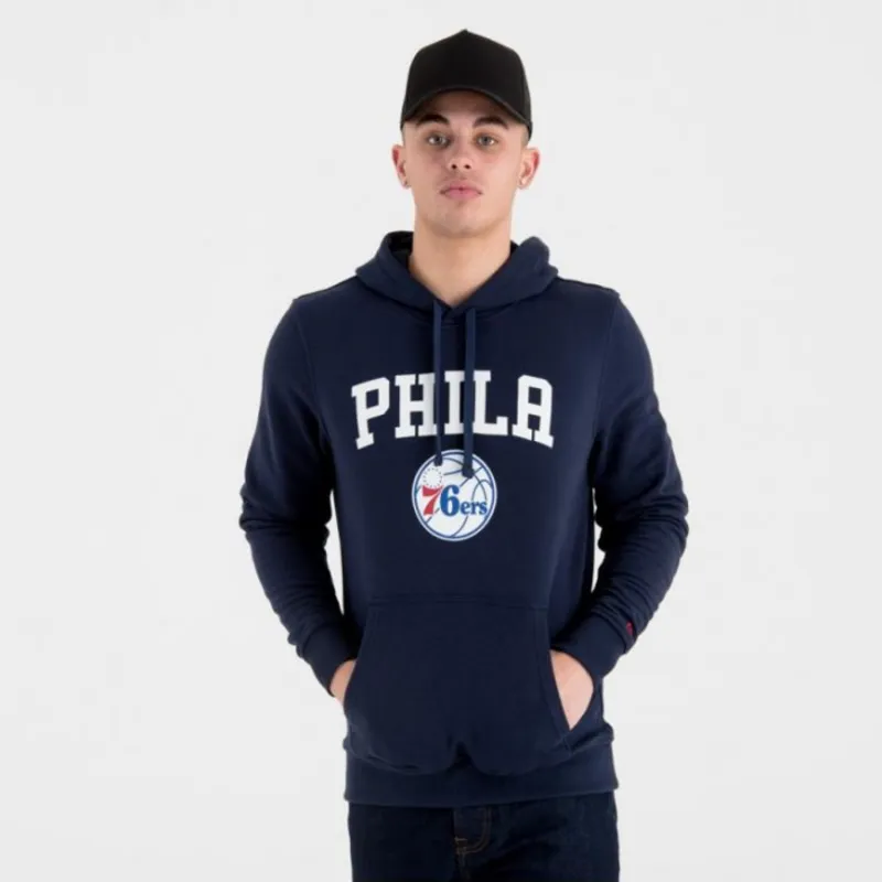 sweater-met-capuchon-marineblauw-pullover-hoody-van-philadelphia-76ers-nba-van-new-era