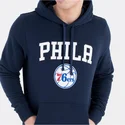 sweater-met-capuchon-marineblauw-pullover-hoody-van-philadelphia-76ers-nba-van-new-era
