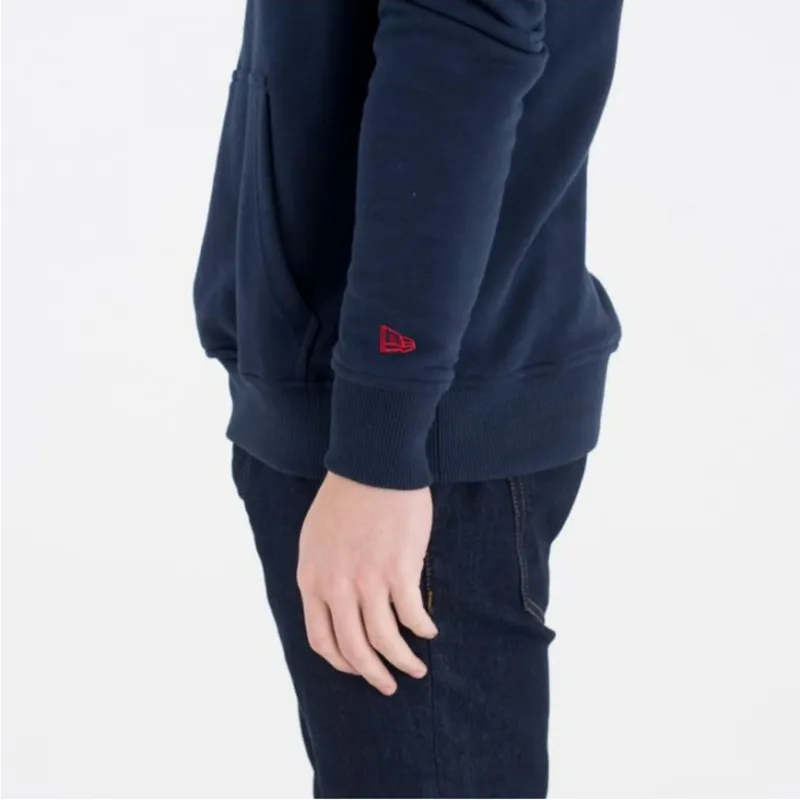 sweater-met-capuchon-marineblauw-pullover-hoody-van-philadelphia-76ers-nba-van-new-era