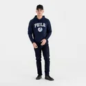 sweater-met-capuchon-marineblauw-pullover-hoody-van-philadelphia-76ers-nba-van-new-era
