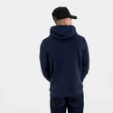 sweater-met-capuchon-marineblauw-pullover-hoody-van-philadelphia-76ers-nba-van-new-era