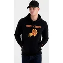 sweater-met-capuchon-zwart-pullover-hoody-van-phoenix-suns-nba-van-new-era