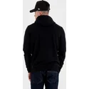 sweater-met-capuchon-zwart-pullover-hoody-van-phoenix-suns-nba-van-new-era