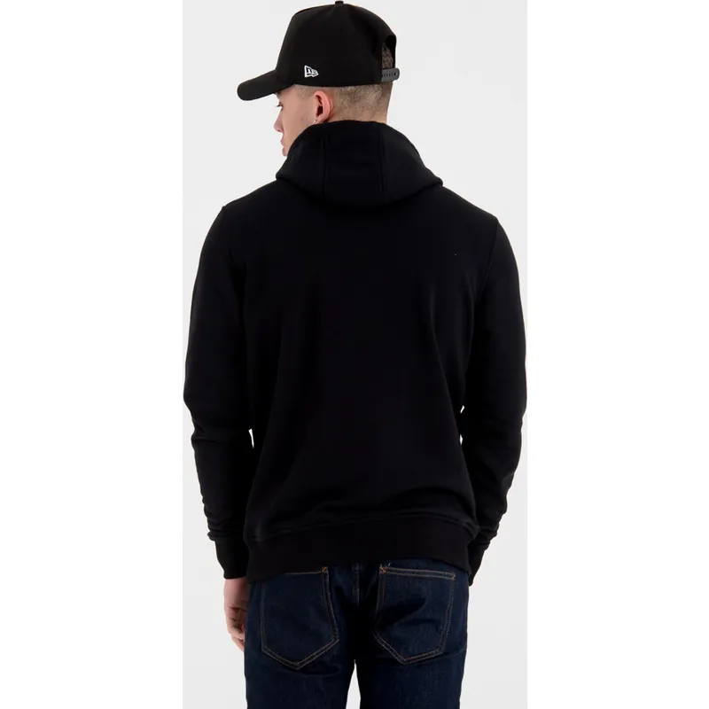 sweater-met-capuchon-zwart-pullover-hoody-van-phoenix-suns-nba-van-new-era