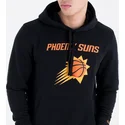 sweater-met-capuchon-zwart-pullover-hoody-van-phoenix-suns-nba-van-new-era