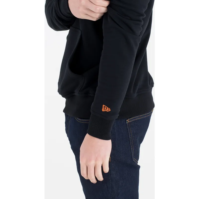 sweater-met-capuchon-zwart-pullover-hoody-van-phoenix-suns-nba-van-new-era