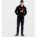 sweater-met-capuchon-zwart-pullover-hoody-van-phoenix-suns-nba-van-new-era