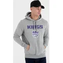 sweater-met-capuchon-grijs-pullover-hoody-van-sacramento-kings-nba-van-new-era