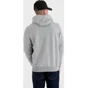sweater-met-capuchon-grijs-pullover-hoody-van-sacramento-kings-nba-van-new-era