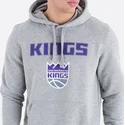 sweater-met-capuchon-grijs-pullover-hoody-van-sacramento-kings-nba-van-new-era