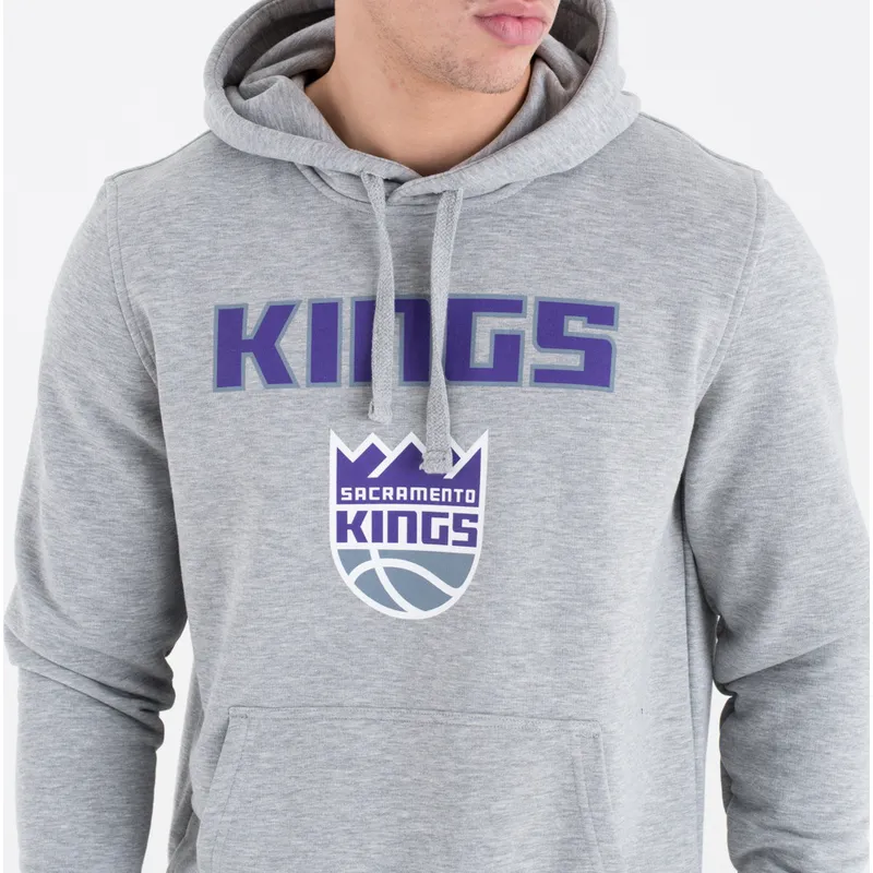 sweater-met-capuchon-grijs-pullover-hoody-van-sacramento-kings-nba-van-new-era