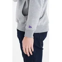 sweater-met-capuchon-grijs-pullover-hoody-van-sacramento-kings-nba-van-new-era