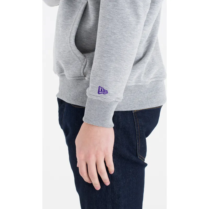 sweater-met-capuchon-grijs-pullover-hoody-van-sacramento-kings-nba-van-new-era